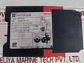 Telemecanique Xps-at Safety Relay Xpsat5110