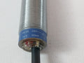 Telemecanique Xs1-m18Fa260
