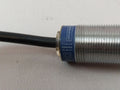 Telemecanique Xs1-m18Fa260
