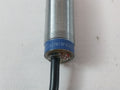 Telemecanique Xs1-m18Fa260