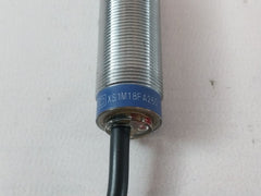 Telemecanique Xs1-m18Fa260