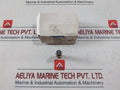 Telemecanique Xs1 12Blpam12 Inductive Proximity Switch Sensor