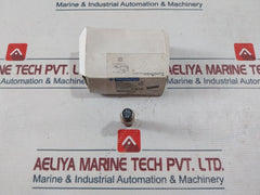 Telemecanique Xs1 12Blpam12 Inductive Proximity Switch Sensor