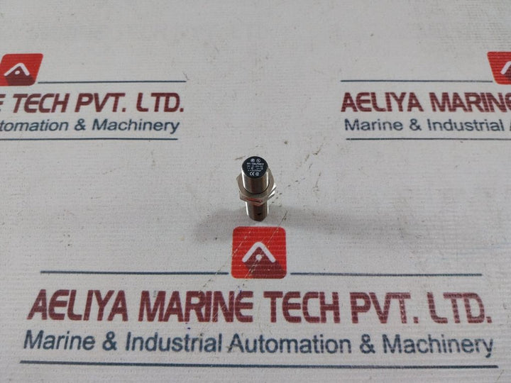 Telemecanique Xs1 12Blpam12 Inductive Proximity Switch Sensor