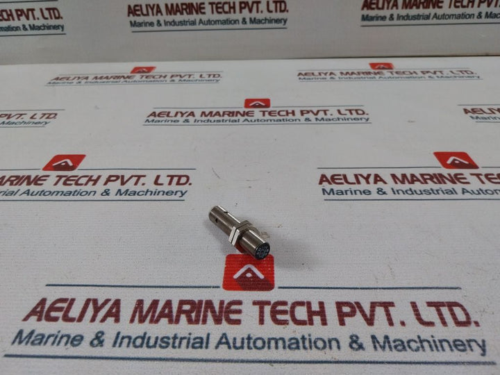 Telemecanique Xs1 12Blpam12 Inductive Proximity Switch Sensor