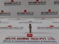 Telemecanique Xs1 12Blpam12 Inductive Proximity Switch Sensor