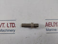 Telemecanique Xs1 12Blpam12 Inductive Proximity Switch Sensor