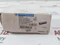 Telemecanique Xs1 12Blpam12 Inductive Proximity Switch Sensor