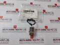 Telemecanique Xs1 M30Ab120Sb4 Proximity Sensor