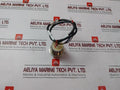 Telemecanique Xs1 M30Ab120Sb4 Proximity Sensor