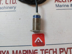 Telemecanique Xs1 N18Pa349 Proximity Switch