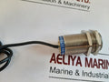 Telemecanique Xs1M3Oma230 Proximity Sensor