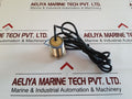 Telemecanique Xs1M3Oma230 Proximity Sensor