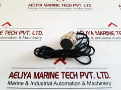 Telemecanique Xs1M3Oma230 Proximity Sensor