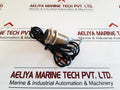 Telemecanique Xs1M3Oma230 Proximity Sensor