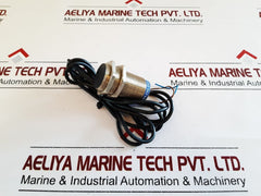 Telemecanique Xs1M3Oma230 Proximity Sensor
