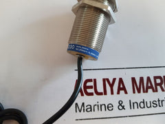 Telemecanique Xs1M3Oma230 Proximity Sensor