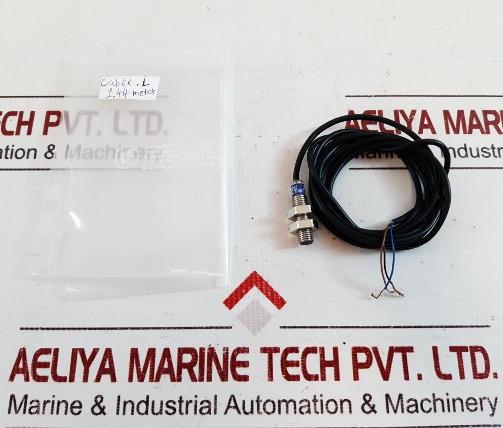 Telemecanique Xs1N08Na349L1
