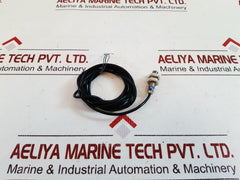 Telemecanique xs1n08na349l1 proximity sensor 1.44 meter