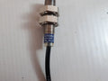 Telemecanique xs1n08na349l1 proximity sensor 1.44 meter