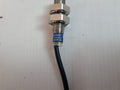 Telemecanique xs1n08na349l1 proximity sensor 1.44 meter
