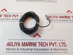 Telemecanique xs1n08na349l1 proximity sensor
