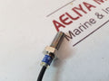 Telemecanique xs1n08na349l1 proximity sensor
