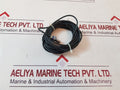 Telemecanique xs1n08na349l1 proximity sensor