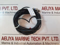 Telemecanique xs1n08na349l1 proximity sensor