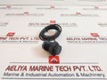 Telemecanique Xs4P30Ab110 Inductive Proximity Sensor
