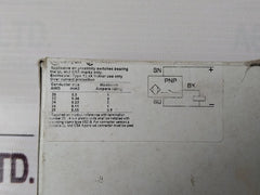 Telemecanique Xs4P30Pa370