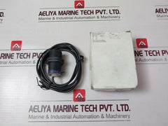 Telemecanique Xs4P30Pa370