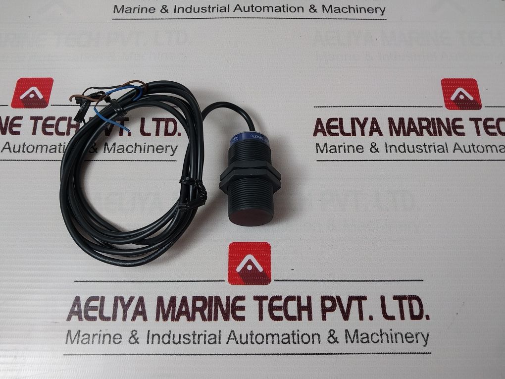 Telemecanique Xs4P30Pa370