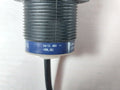 Telemecanique Xs4P30Pa370