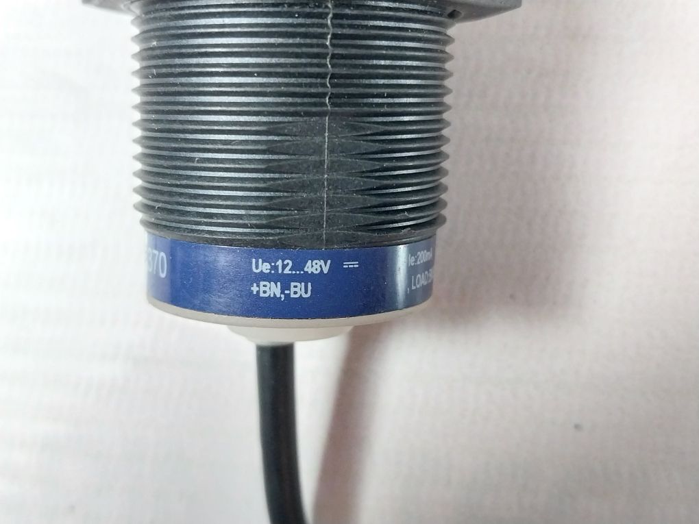 Telemecanique Xs4P30Pa370