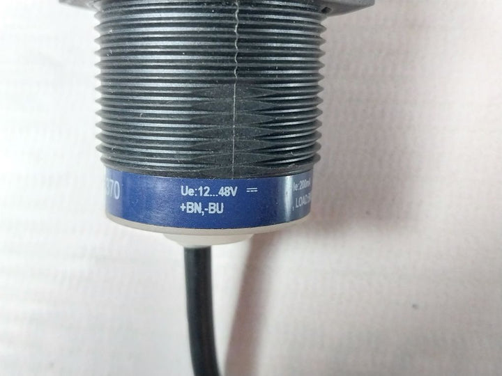 Telemecanique Xs4P30Pa370