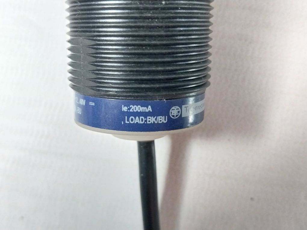 Telemecanique Xs4P30Pa370