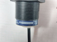 Telemecanique Xs4P30Pa370