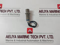 Telemecanique Xs618B1 Proximity Sensor

