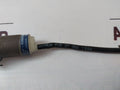 Telemecanique Xs618B1 Proximity Sensor