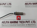 Telemecanique Xs618B1 Proximity Sensor