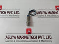 Telemecanique Xs618B1 Proximity Sensor