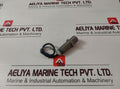 Telemecanique Xs618B1 Proximity Sensor