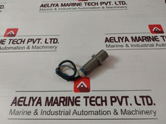 Telemecanique Xs618B1 Proximity Sensor