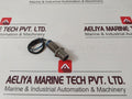 Telemecanique Xs618B1 Proximity Sensor