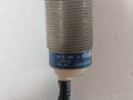 Telemecanique Xs618B1 Proximity Sensor
