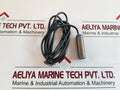 Telemecanique Xs618B1Mal2 Inductive Proximity Sensor