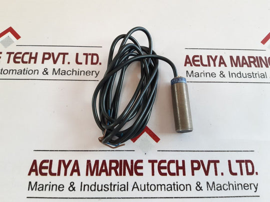 Telemecanique Xs618B1Mal2 Inductive Proximity Sensor