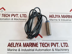 Telemecanique Xs618B1Mal2 Inductive Proximity Sensor