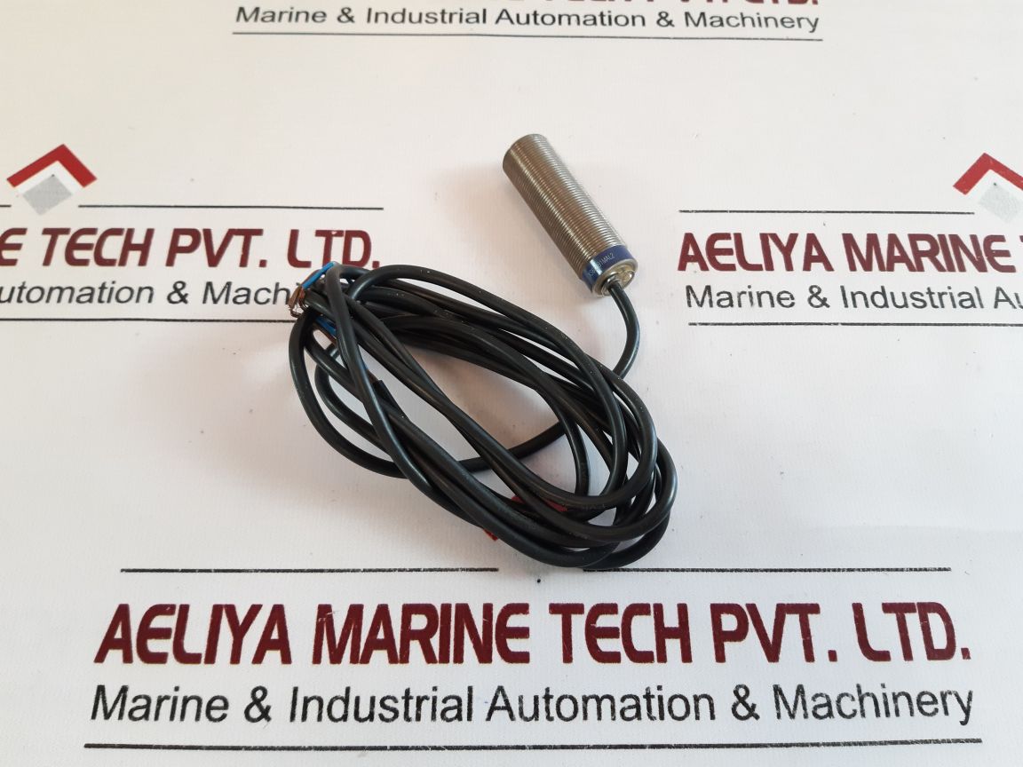 Telemecanique Xs618B1Mal2